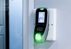 Phòng ngủ 3 The Rich Ratchapruek Hotel & Residence