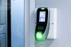 Phòng ngủ The Rich Ratchapruek Hotel & Residence