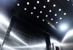 Sảnh chờ 5 The Rich Ratchapruek Hotel & Residence