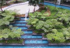 Swimming Pool 7 Awesome Stay @ Regalia Suite & Residence