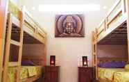 Bedroom 7 Repag Wayan Hostel 