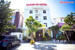Hoang Ha Hotel Phu Yen, 400.000 VND