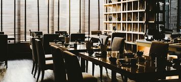 Restoran 2 Dorsett Mongkok Hong Kong