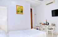 Bedroom 3 Thanh Cuong Hotel Nha Trang