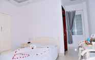 Phòng ngủ 6 Thanh Cuong Hotel Nha Trang