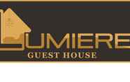 Exterior 3 Lumiere Guest House