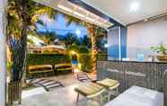 Lobi 6 Natha Villa & Resort Hua Hin