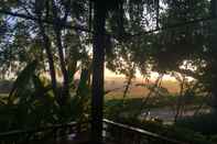 Nearby View and Attractions Phuwadee Resort Khao Yai 