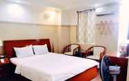 Kamar Tidur 7 Thanh An Hotel