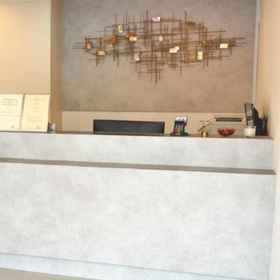 CherryLoft Express 1, Khách sạn Bugis Cube