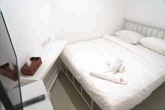 Kamar Tidur 4 CherryLoft Express