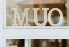 ล็อบบี้ 3 MUO Resort