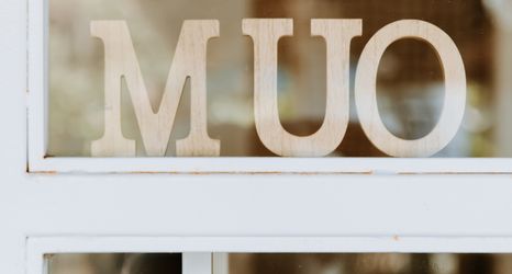 ロビー 2 MUO Resort