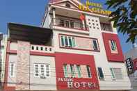 Exterior Ha Giang 1 Hotel Bao Loc