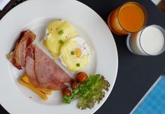 宿泊サービス 4 Aroma Angkor Boutique Hotel