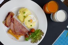 宿泊サービス Aroma Angkor Boutique Hotel