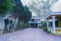 CleanAccommodation Wisma Yasmin Syariah