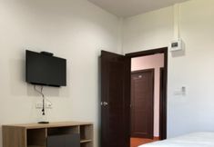 Kamar Tidur 7 Rabbit Hotel