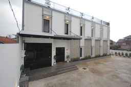 Flamboyan Residence, 661.408 VND