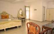 Phòng ngủ 3 Srikandi Hotel