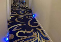 大堂 5 Summer Oscar Boutique Hotel