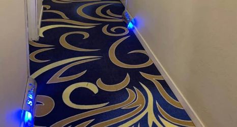 大堂 2 Summer Oscar Boutique Hotel