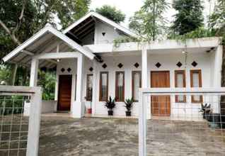 Bangunan 4 Ruru House 109