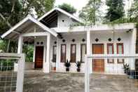 Bangunan Ruru House 109