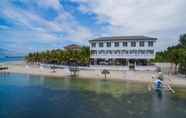วิวและสถานที่ท่องเที่ยวใกล้เคียง 7 Bataan White Corals Beach Resort