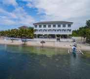 Điểm tham quan lân cận 7 Bataan White Corals Beach Resort