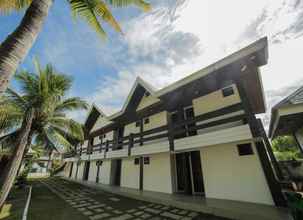 Exterior 4 Bataan White Corals Beach Resort