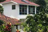 Bangunan Avroo House