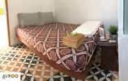 Kamar Tidur 7 Avroo House