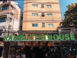 Rambuttri House, SGD 24.91