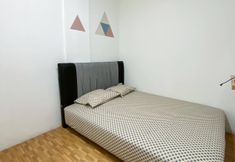Bedroom 4 Sahaja Pasar Baru