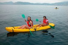 宿泊サービス Temple Da Nang Resort