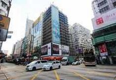 Nearby View and Attractions 4 Cosmic Guest House (Managed by Koalabeds Group)