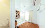 ห้องนอน 7 Cosmic Guest House (Managed by Koalabeds Group)