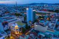 Nearby View and Attractions Chang Homestay Quy Nhon