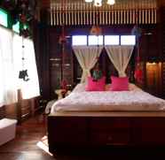 Bedroom 4 Huan Ta Waa