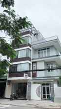 Exterior 4 Star Apartment Danang