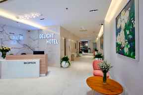 Delight Hotel