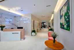 HAKU Boutique Hotel Quy Nhon - Le Loi, 1.066.667 VND