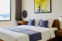 Bedroom Delight Hotel
