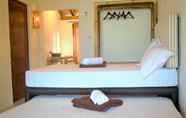 Kamar Tidur 2 Alden Beach House