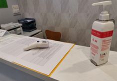 CleanAccommodation 3 Q Loft Hotels@Bedok