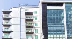 Super OYO 107 Orange Nest Hotel, SGD 31.87