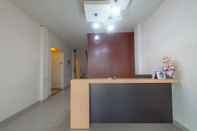 Lobi Gold Line Residence