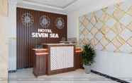 Lain-lain 3 Sevensea Hotel Vung Tau
