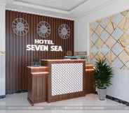 Khác 3 Sevensea Hotel Vung Tau